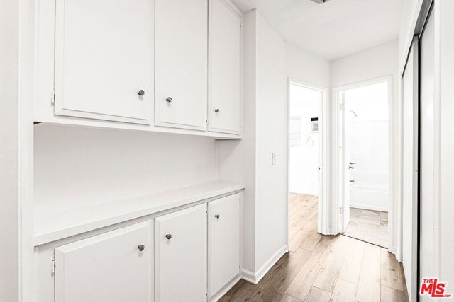 2242 S Bentley Avenue 4, Los Angeles, CA 90064