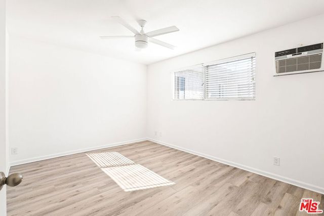 2242 S Bentley Avenue 4, Los Angeles, CA 90064