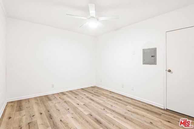 2242 S Bentley Avenue 4, Los Angeles, CA 90064