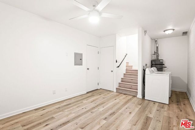 2242 S Bentley Avenue 4, Los Angeles, CA 90064