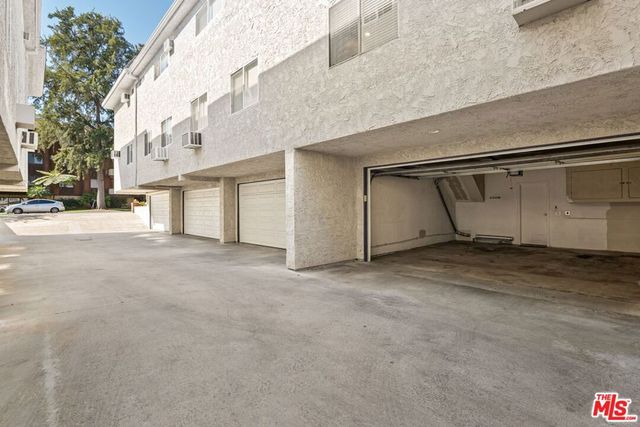 2242 S Bentley Avenue 4, Los Angeles, CA 90064