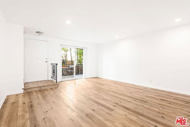 2242 S Bentley Avenue 4, Los Angeles, CA 90064