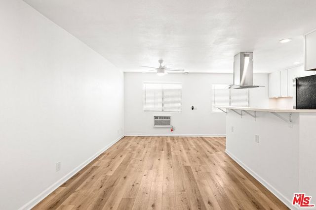 2242 S Bentley Avenue 4, Los Angeles, CA 90064