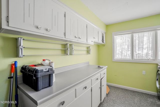 2242 Dundas Road, Ottawa Hills, OH 43606