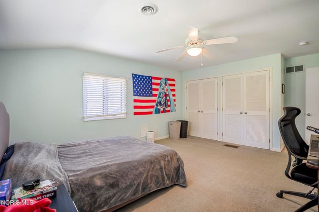 2242 Dundas Road, Ottawa Hills, OH 43606