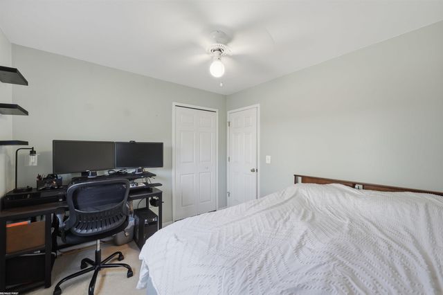 15366 Van Meter Drive, Macomb, MI 48044