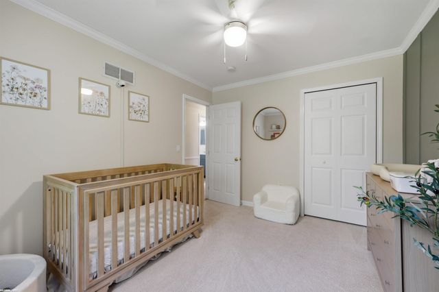 15366 Van Meter Drive, Macomb, MI 48044