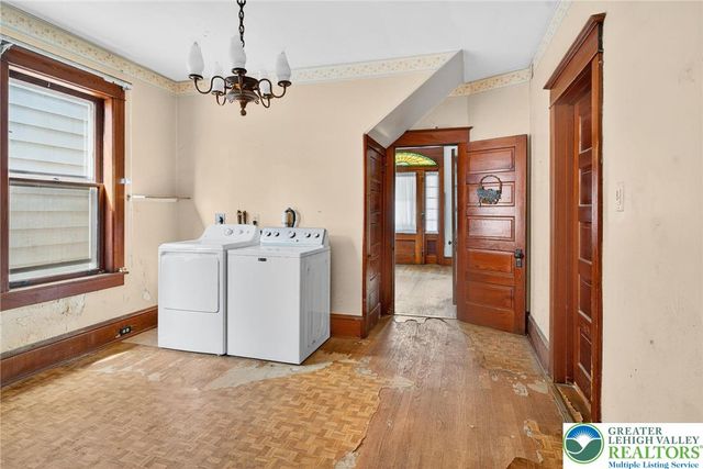 132 James Street, Easton, PA 18042