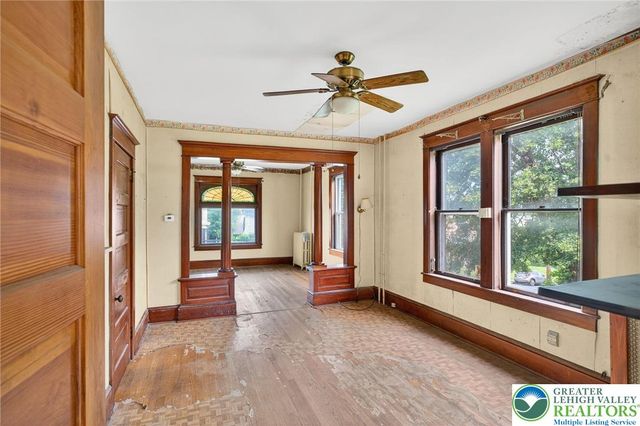 132 James Street, Easton, PA 18042