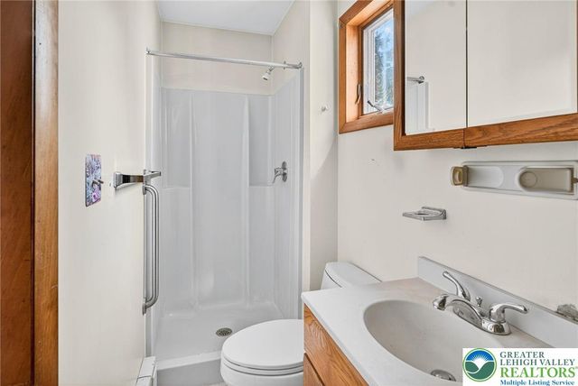 132 James Street, Easton, PA 18042