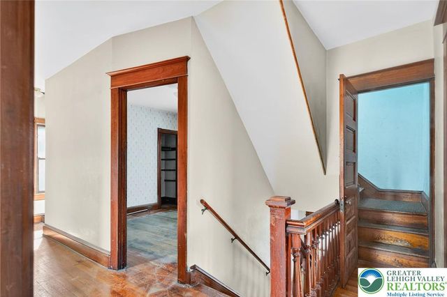 132 James Street, Easton, PA 18042