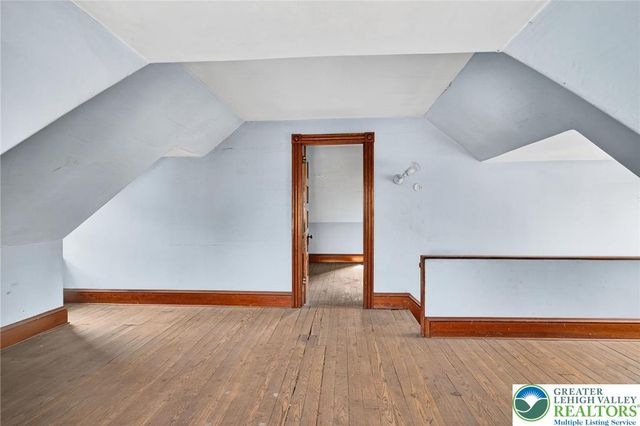 132 James Street, Easton, PA 18042