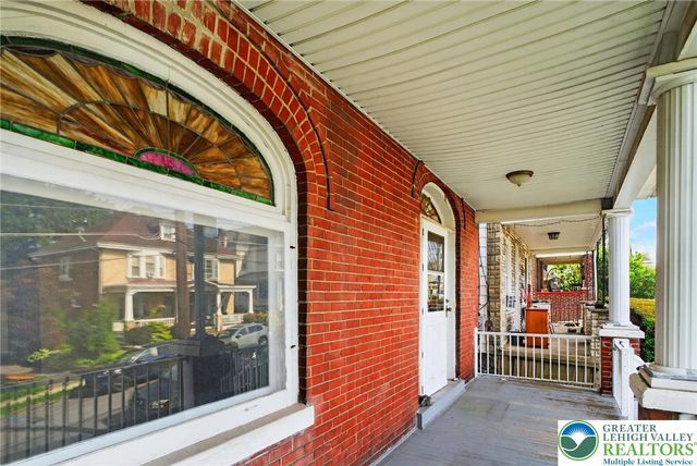 132 James Street, Easton, PA 18042
