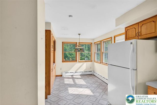 132 James Street, Easton, PA 18042