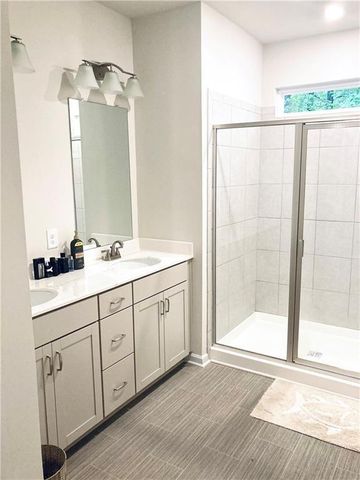 207 Witter way, Woodstock, GA 30188