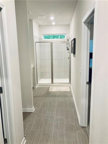 207 Witter way, Woodstock, GA 30188