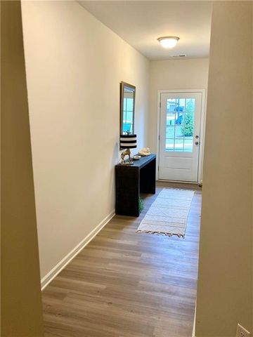 207 Witter way, Woodstock, GA 30188