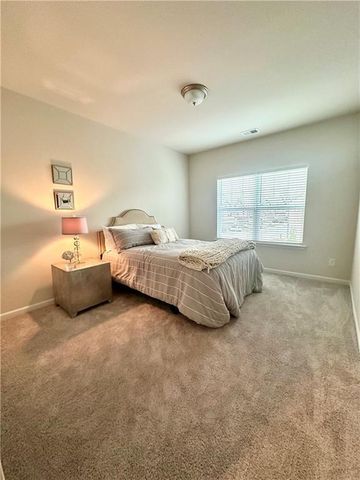 207 Witter way, Woodstock, GA 30188