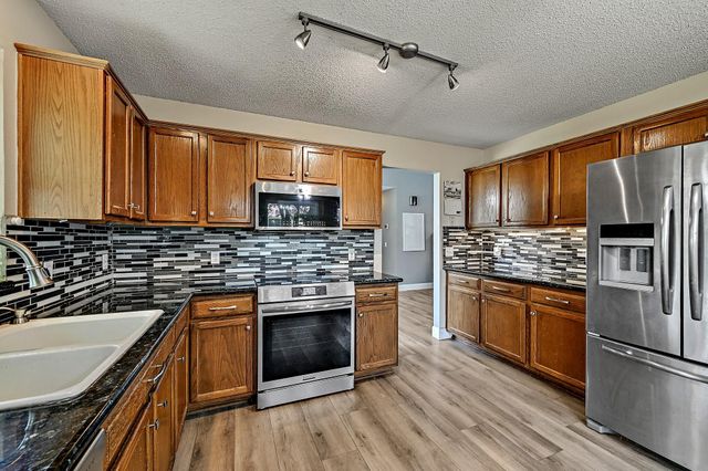 502 Dusty Leather CT, Pflugerville, TX 78660