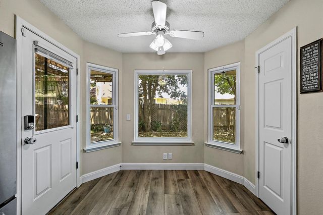 502 Dusty Leather CT, Pflugerville, TX 78660