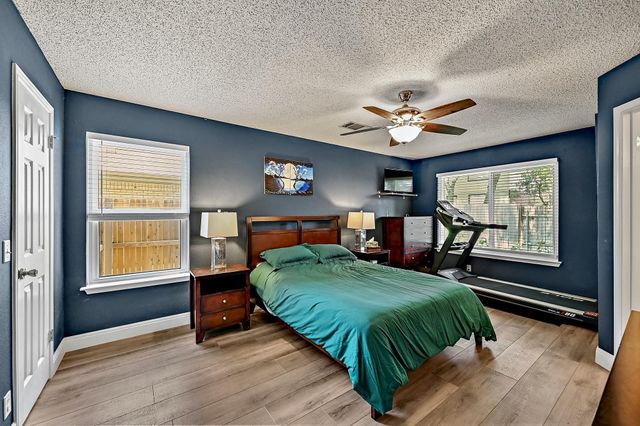502 Dusty Leather CT, Pflugerville, TX 78660