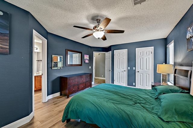 502 Dusty Leather CT, Pflugerville, TX 78660
