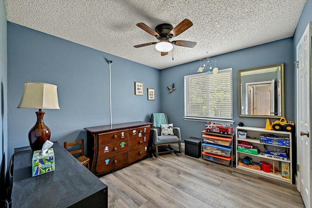 502 Dusty Leather CT, Pflugerville, TX 78660