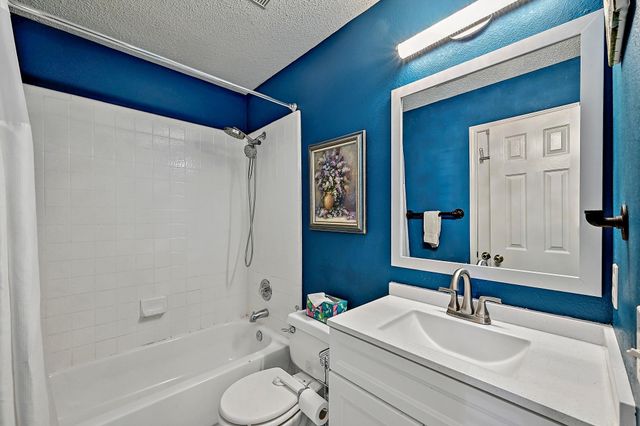 502 Dusty Leather CT, Pflugerville, TX 78660