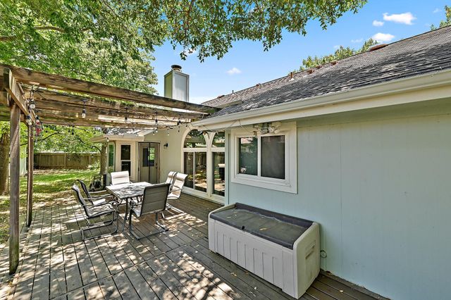 502 Dusty Leather CT, Pflugerville, TX 78660