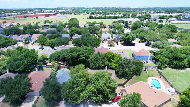 502 Dusty Leather CT, Pflugerville, TX 78660