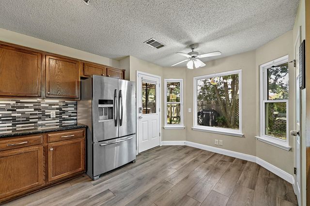 502 Dusty Leather CT, Pflugerville, TX 78660