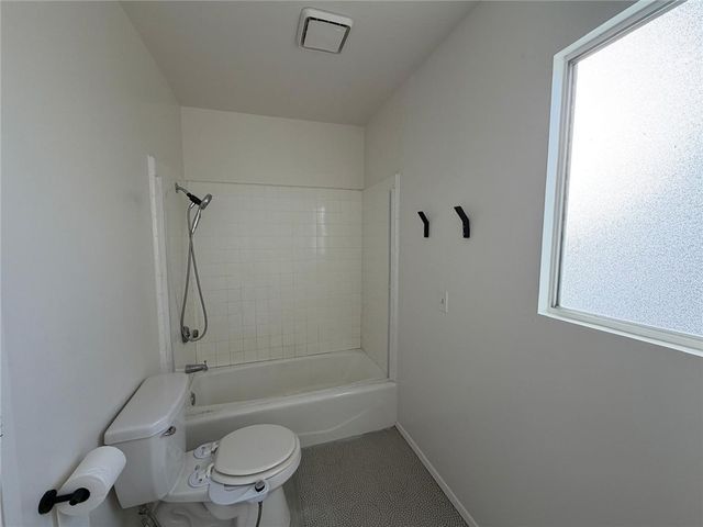 911 N Beaudry Avenue E, Los Angeles, CA 90012