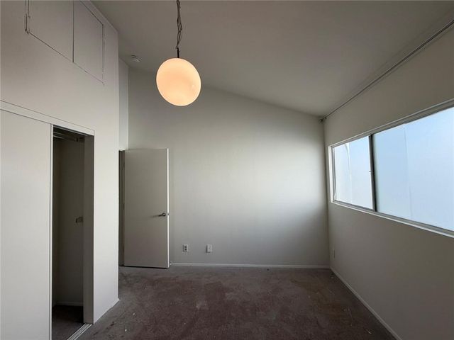 911 N Beaudry Avenue E, Los Angeles, CA 90012