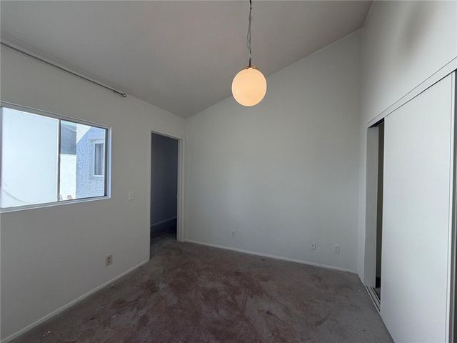 911 N Beaudry Avenue E, Los Angeles, CA 90012