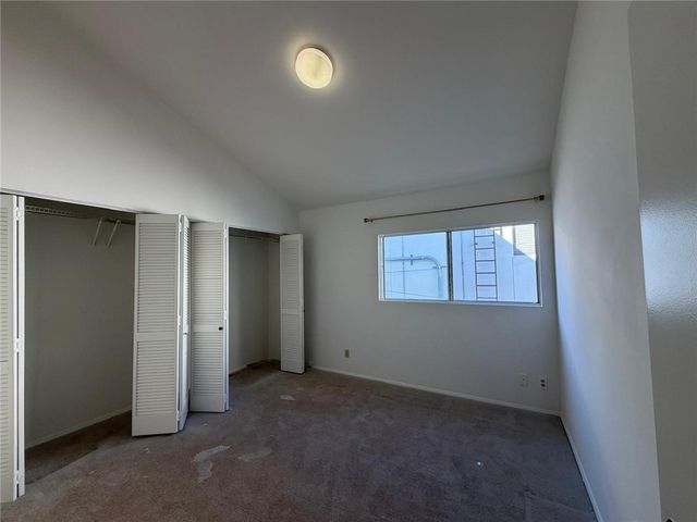 911 N Beaudry Avenue E, Los Angeles, CA 90012