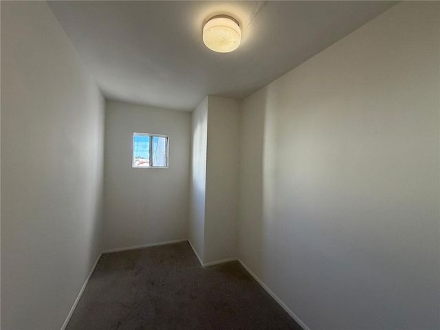 911 N Beaudry Avenue E, Los Angeles, CA 90012