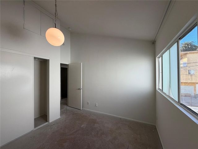 911 N Beaudry Avenue E, Los Angeles, CA 90012