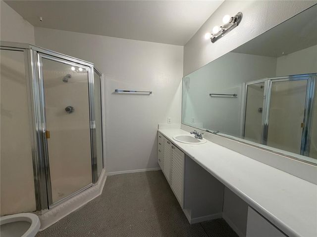 911 N Beaudry Avenue E, Los Angeles, CA 90012