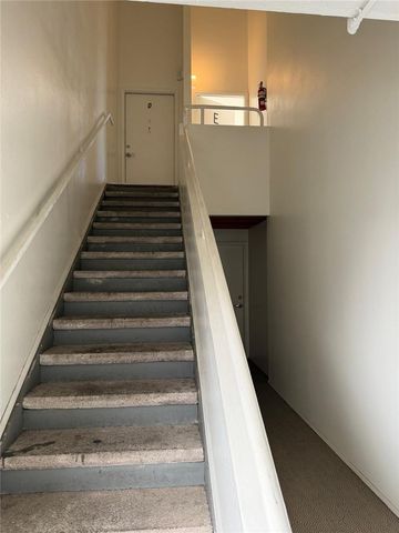 911 N Beaudry Avenue E, Los Angeles, CA 90012