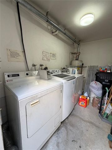 911 N Beaudry Avenue E, Los Angeles, CA 90012