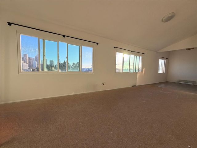 911 N Beaudry Avenue E, Los Angeles, CA 90012