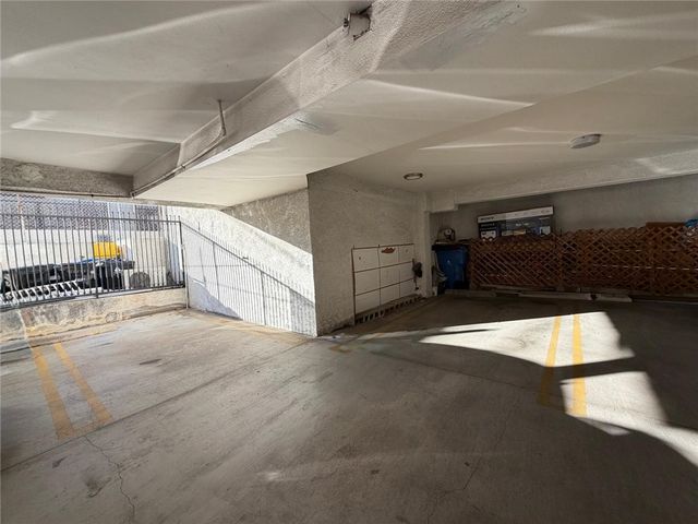 911 N Beaudry Avenue E, Los Angeles, CA 90012