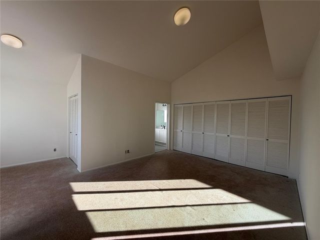 911 N Beaudry Avenue E, Los Angeles, CA 90012