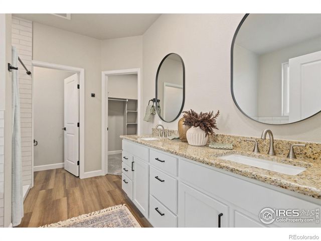 7578 Little Fox Lane, Wellington, CO 80549