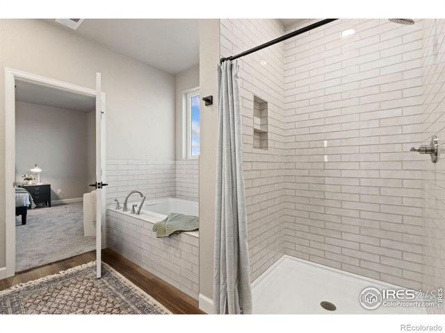 7578 Little Fox Lane, Wellington, CO 80549