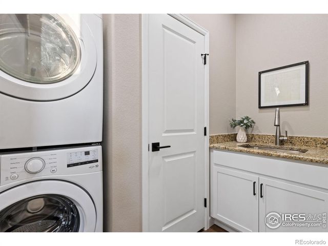 7578 Little Fox Lane, Wellington, CO 80549