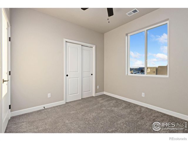 7578 Little Fox Lane, Wellington, CO 80549