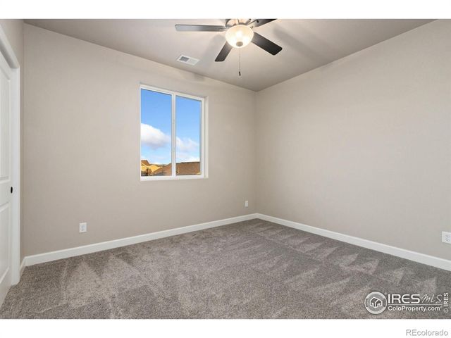 7578 Little Fox Lane, Wellington, CO 80549