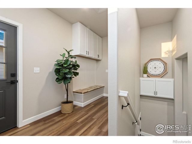 7578 Little Fox Lane, Wellington, CO 80549