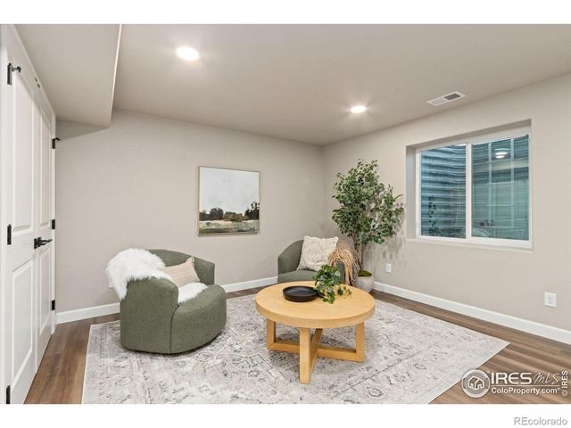 7578 Little Fox Lane, Wellington, CO 80549